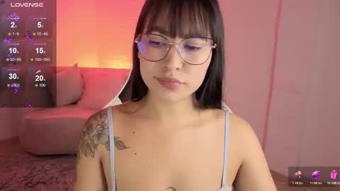 Lady Violet Bridgerton online show from 11.27.25