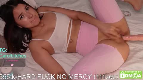 Emma and Karina online show from 09.24.25