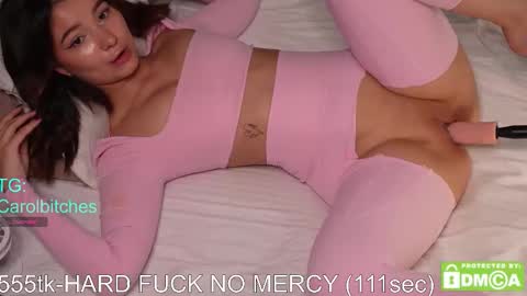 Emma and Karina online show from 09.25.25