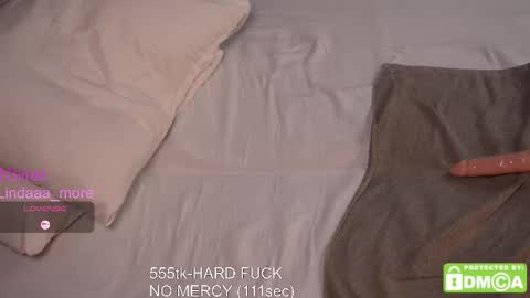 Emma and Karina online show from 10.23.25