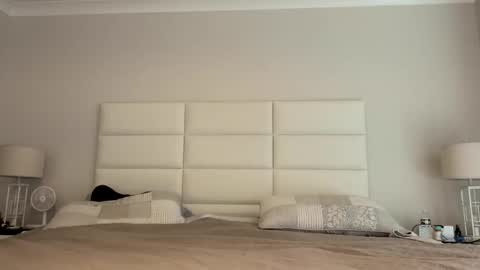 Ladybabs online show from 03.02.26