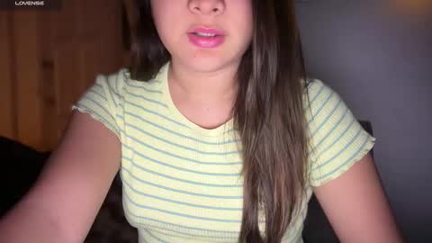 Aria online show from 10.09.25