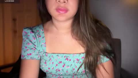 Aria online show from 11.30.25