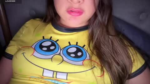 Aria online show from 03.02.26