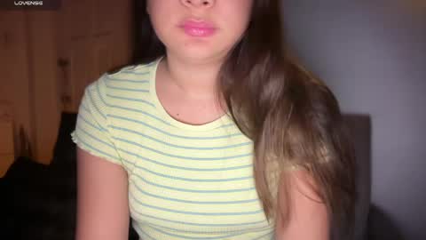 Aria online show from 03.31.26