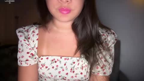 Aria online show from 05.10.26