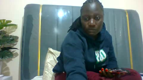 lindah32 online show from 12.01.24