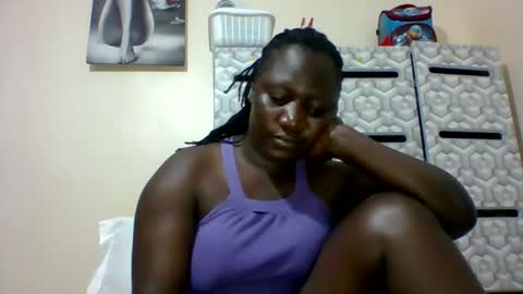 lindah32 online show from 01.01.25