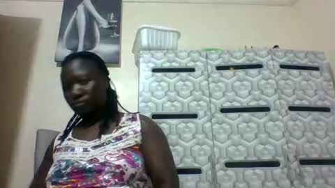 lindah32 online show from 01.09.25