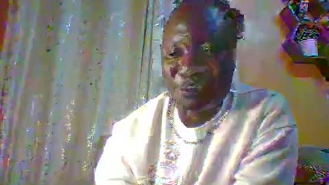 lindah32 online show from 09.25.25