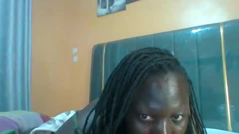 lindah32 online show from 03.18.26