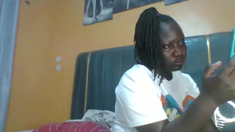 lindah32 online show from 03.27.26