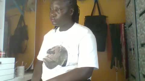 lindah32 online show from 04.02.26