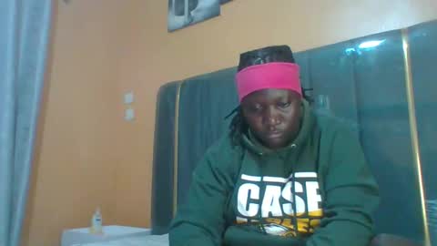 lindah32 online show from 04.03.26