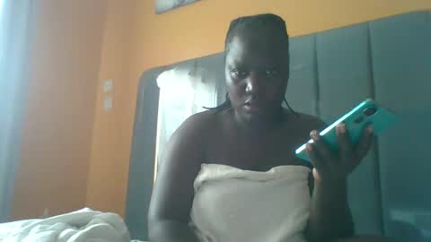 lindah32 online show from 04.08.26