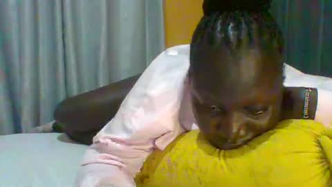lindah32 online show from 07.14.26