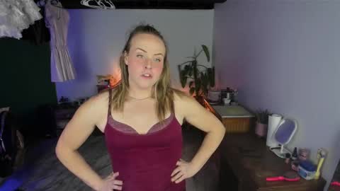 Snapshot of ladyboyhomemaker chatting on 02.18.26 ladyboyhomemaker online show from 02.18.26