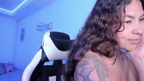  Lady  online show from 01.19.26