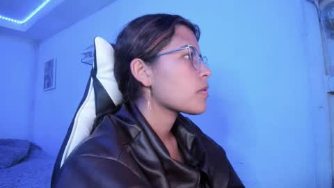  Lady  online show from 02.03.26