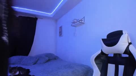  Lady  online show from 03.15.26