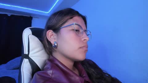  Lady  online show from 03.21.26