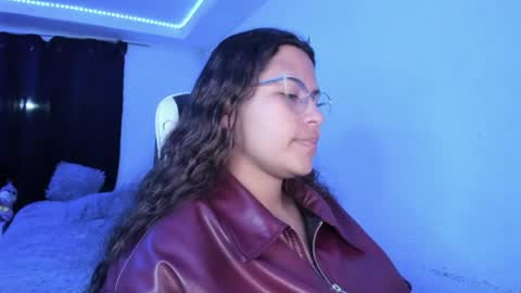  Lady  online show from 03.22.26