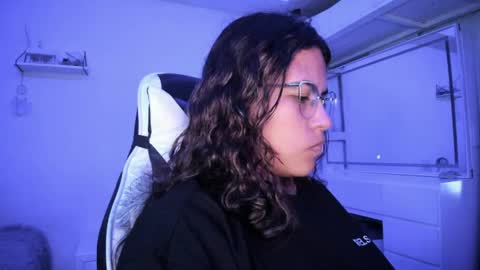  Lady  online show from 04.19.26