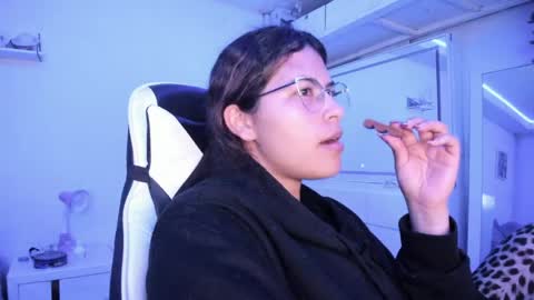  Lady  online show from 05.21.26