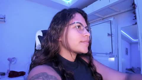  Lady  online show from 05.25.26