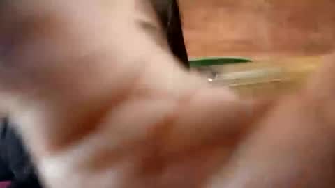 Charm online show from 06.01.26