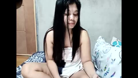 Snapshot of ladychatterly02 chatting on 02.02.26 jen-jen online show from 02.02.26