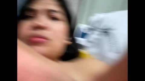 Snapshot of ladychatterly02 chatting on 02.27.26 jen-jen online show from 02.27.26