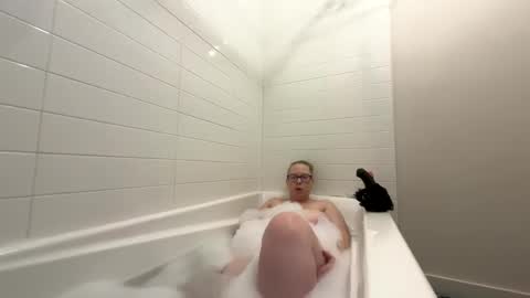 LadyCherieLynn online show from 01.07.26