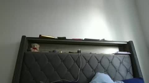 Snapshot of ladycinnabon chatting on 02.18.25 Stephanie online show from 02.18.25