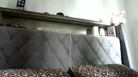 Stephanie online show from 07.28.26