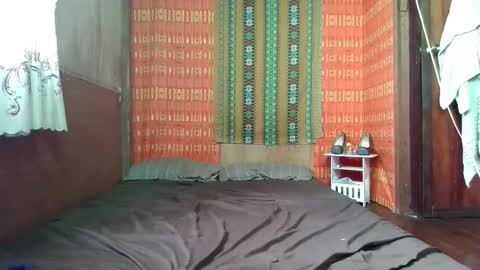 Snapshot of ladycockcums69 chatting on 01.09.25 Rhea online show from 01.09.25