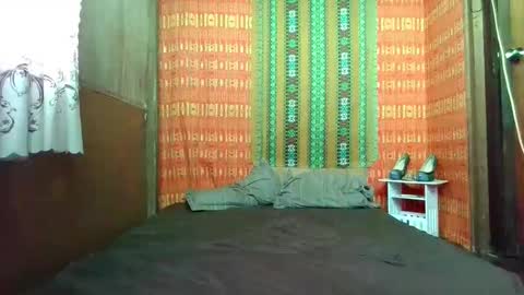 Snapshot of ladycockcums69 chatting on 01.19.25 Rhea online show from 01.19.25