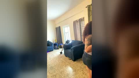 Snapshot of ladycreamypr1 chatting on 03.02.26 onlyfans Ladycreamypr online show from 03.02.26