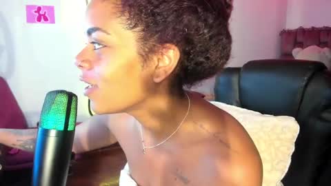 leidy daniela online show from 12.28.24