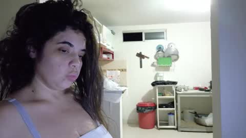 ladydeathz online show from 01.10.26