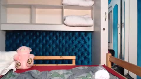 ladydiva69 online show from 02.01.26