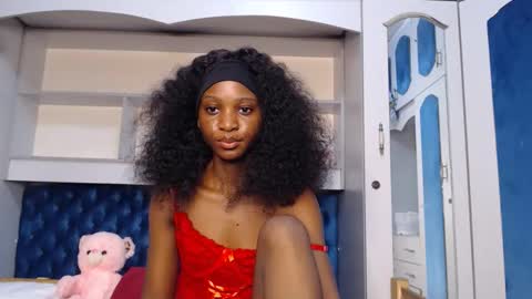 ladydiva69 online show from 02.07.26