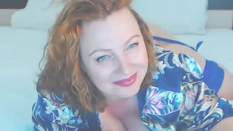 Beth online show from 12.08.24