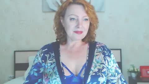 Beth online show from 12.23.24