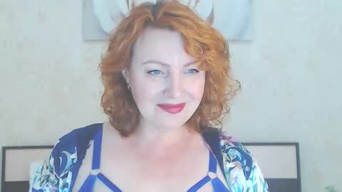 Beth online show from 12.24.24