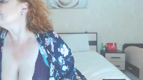 Beth online show from 01.22.25