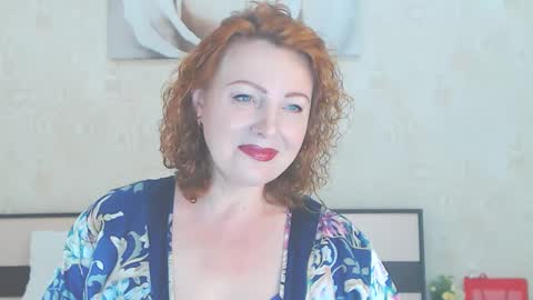 Beth online show from 01.31.25