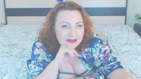 Beth online show from 02.06.25