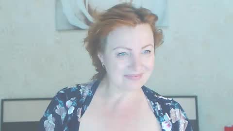 Beth online show from 02.14.25