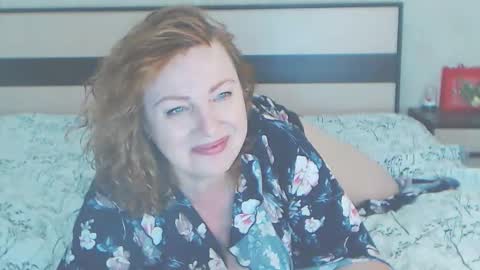 Beth online show from 02.17.25